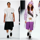sadak, spring 2016, berlin fashion week, burka